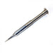 Replacement Hakko 900S Tip