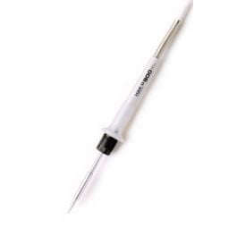 Hakko 900S Iron