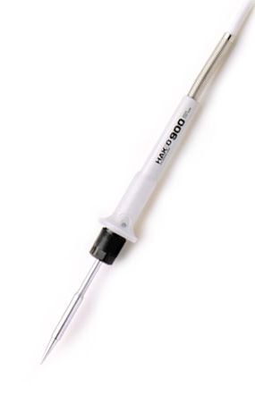 Hakko 900S Iron