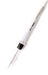 Hakko 900S Iron