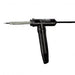 915 Convertible 60W Soldering Iron