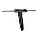 910 Convertible 40W Soldering Iron