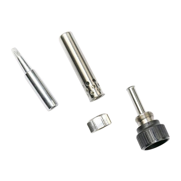 Hakko 900M to 900L Conversion Kit