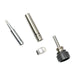 Hakko 900M to 900L Conversion Kit
