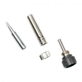 Hakko 900M to 900L Conversion Kit