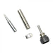 Hakko 900M to 900L Conversion Kit
