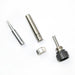 Hakko 907 to 908 Conversion Kit