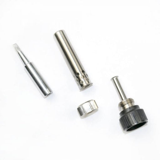 Hakko 907 to 908 Conversion Kit