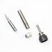 Hakko 907 to 908 Conversion Kit