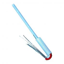 Replacement Hakko 918 Heater