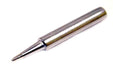 Replacement Hakko 918 Tip