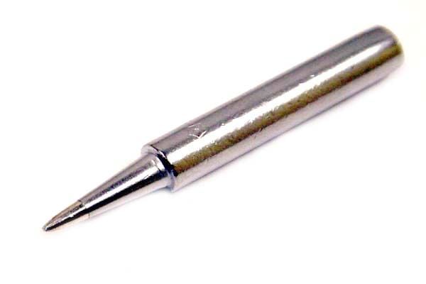 Replacement Hakko 918 Tip