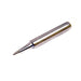 Replacement Hakko 918 Tip