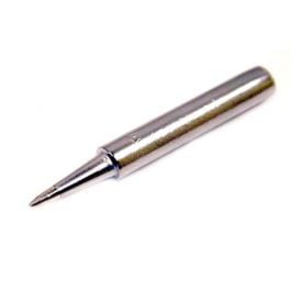 Replacement Hakko 918 Tip