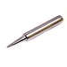 Replacement Hakko 918 Tip