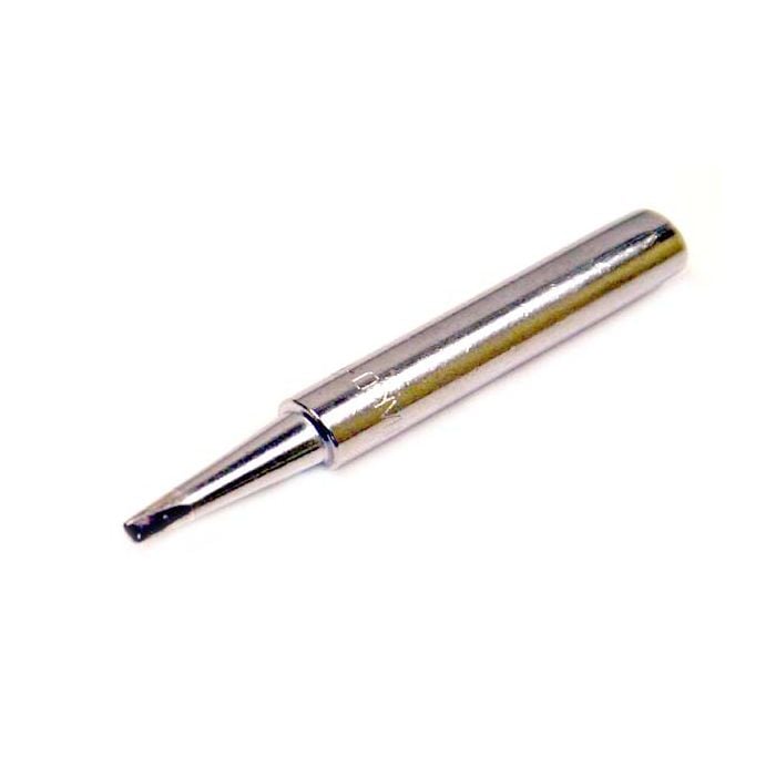 918-T-2.4D Tip for 918
