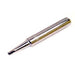 918-T-2.4D Tip for 918