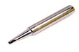 918-T-2.4D Tip for 918