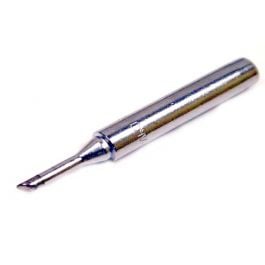 918-T-3C Tip for 918