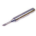 918-T-3C Tip for 918