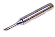 918-T-3C Tip for 918