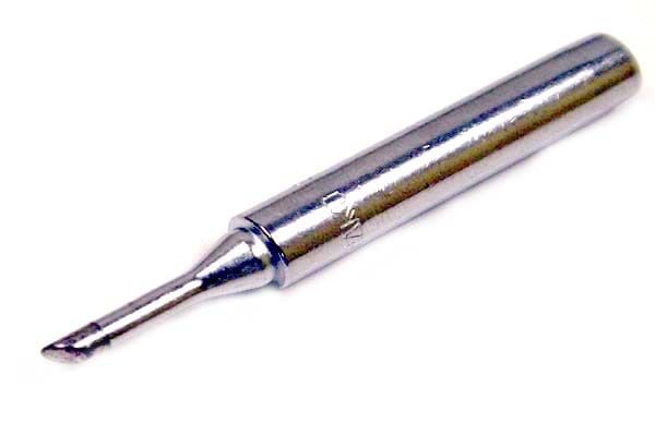 918-T-3C Tip for 918