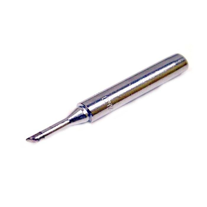 918-T-3C Tip for 918