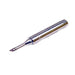 918-T-3C Tip for 918