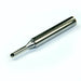 Replacement Hakko 918 Tip