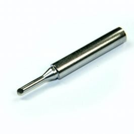 Replacement Hakko 918 Tip