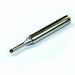 Replacement Hakko 918 Tip