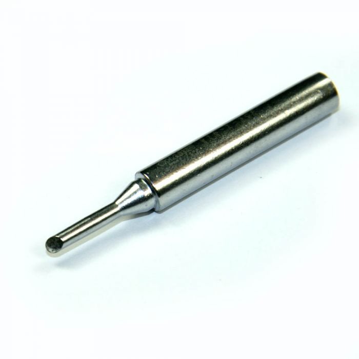 Replacement Hakko 918 Tip