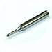 Replacement Hakko 918 Tip