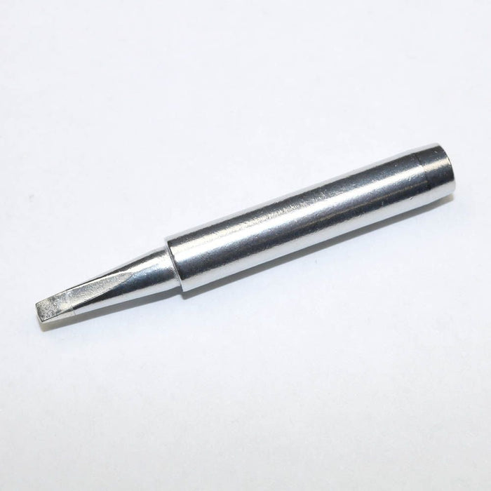 918-T-3D Tip for 918