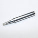 918-T-3D Tip for 918