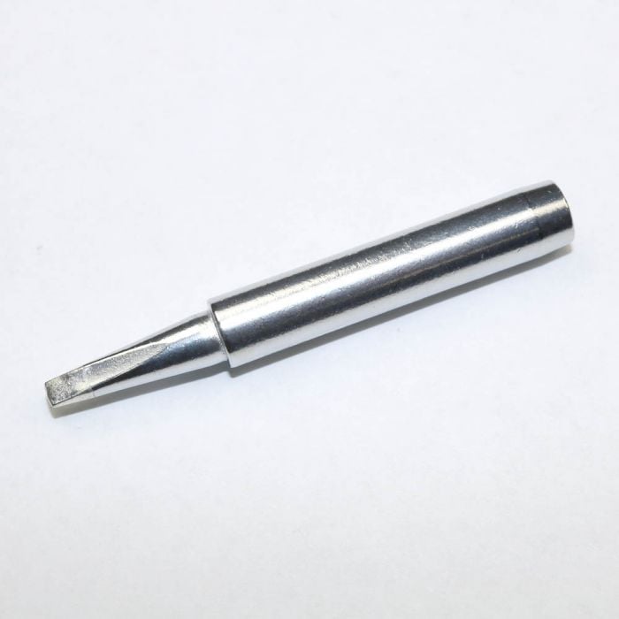 918-T-3D Tip for 918