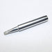 918-T-3D Tip for 918