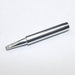 918-T-3D Tip for 918
