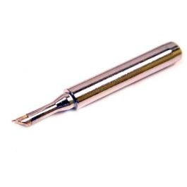 Replacement Hakko 918 Tip