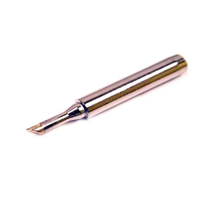 Replacement Hakko 918 Tip