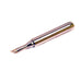 Replacement Hakko 918 Tip