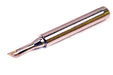 Replacement Hakko 918 Tip