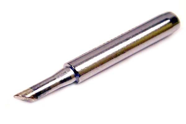 Replacement Hakko 918 Tip