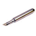 Replacement Hakko 918 Tip