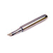 Replacement Hakko 918 Tip