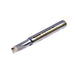 918-T-6.5D Tip for 918