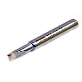 918-T-6.5D Tip for 918