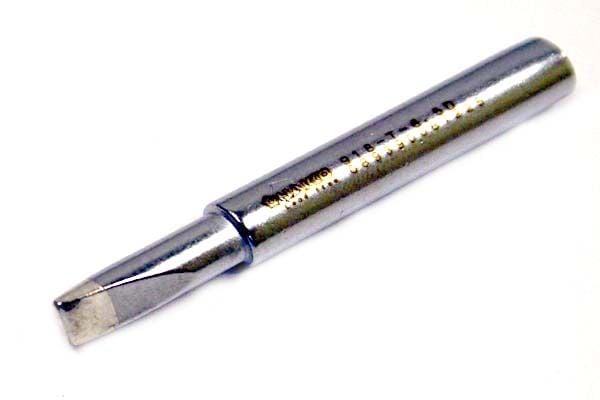 918-T-6.5D Tip for 918