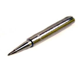 Replacement Hakko 918 Tip