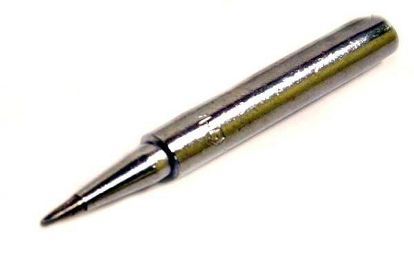 Replacement Hakko 918 Tip